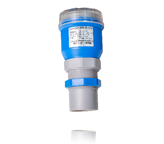 ANL381超声波物位计